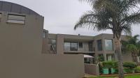 Front View of property in Benoni