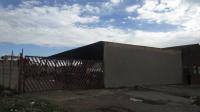 Commercial for Sale for sale in Brakpan