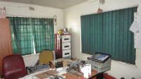 Staff Room of property in Brakpan