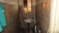 Staff Bathroom - 13 square meters of property in Brakpan