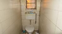 Staff Bathroom - 13 square meters of property in Brakpan