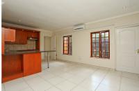 Kitchen of property in Magaliessig