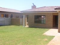 3 Bedroom 2 Bathroom House for Sale and to Rent for sale in Brackenfell
