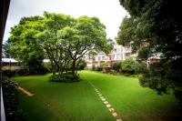 1 Bedroom 1 Bathroom Flat/Apartment for Sale for sale in Illovo