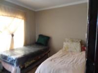Bed Room 1 of property in Brakpan