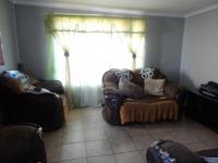Lounges of property in Brakpan