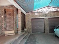 4 Bedroom 3 Bathroom House for Sale for sale in Trichardt