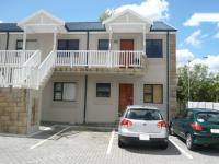  of property in Somerset West