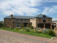 4 Bedroom 3 Bathroom House for Sale for sale in Melkbosstrand