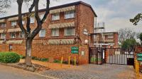 2 Bedroom 1 Bathroom Flat/Apartment for Sale for sale in Berton Park