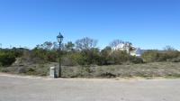 Front View of property in Shelley Point