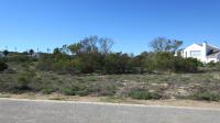 Front View of property in Shelley Point