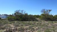 Front View of property in Shelley Point