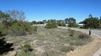 Front View of property in Shelley Point