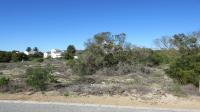 Front View of property in Shelley Point