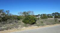 Front View of property in Shelley Point