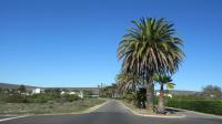 Front View of property in Shelley Point