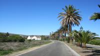 Front View of property in Shelley Point