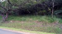 Land for Sale for sale in Palm Beach