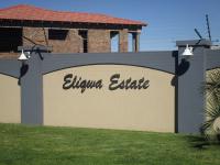 Land for Sale for sale in Three Rivers