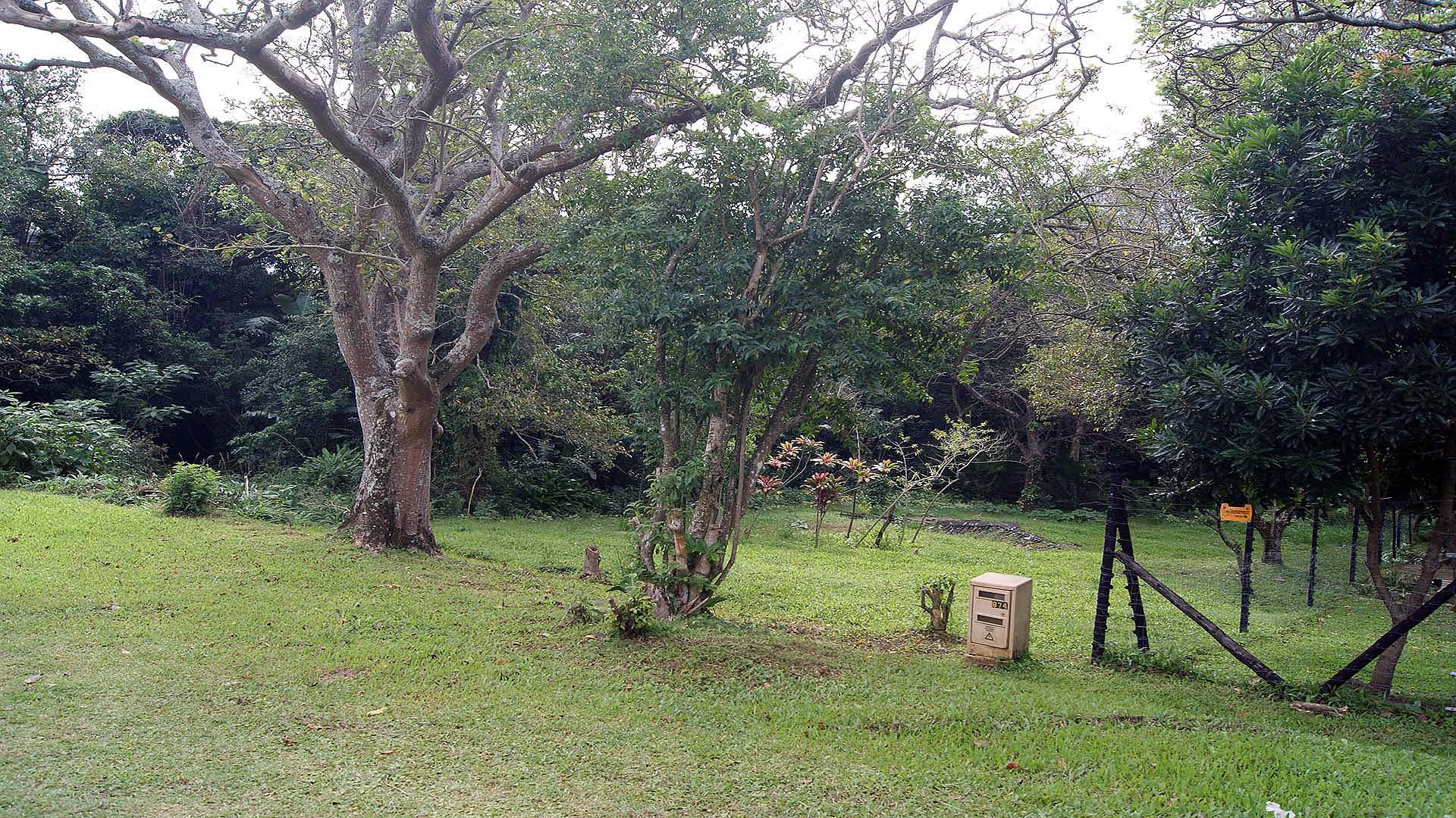 Land for Sale For Sale in Glenmore (KZN) Home Sell MR204