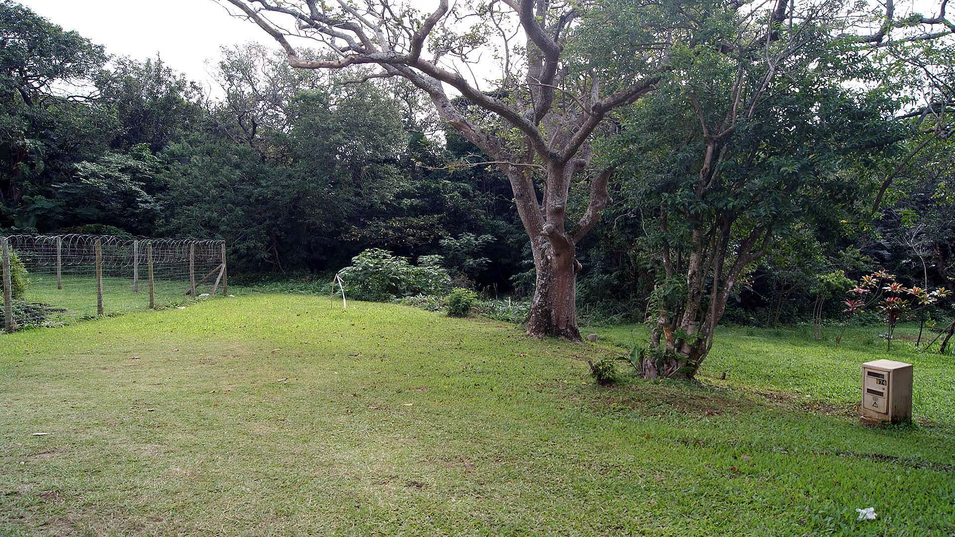 Land for Sale For Sale in Glenmore (KZN) Home Sell MR204