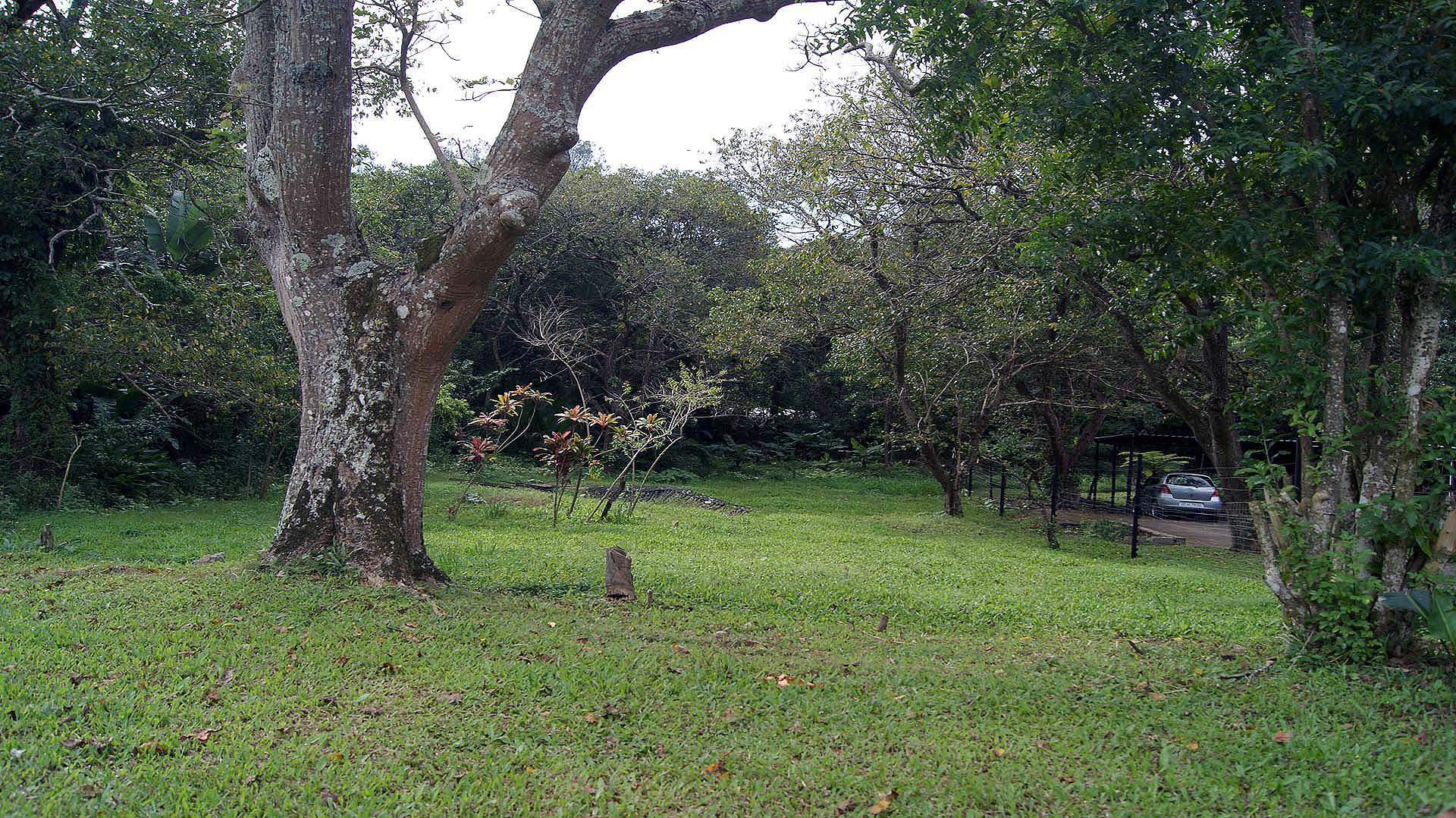 Land for Sale For Sale in Glenmore (KZN) Home Sell MR204