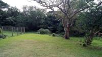 Land for Sale for sale in Glenmore (KZN)
