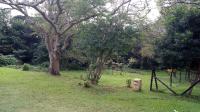 Front View of property in Glenmore (KZN)