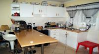 Kitchen - 13 square meters of property in Lincoln Meade