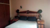 Main Bedroom - 17 square meters of property in Greylingstad