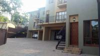 3 Bedroom 2 Bathroom Duplex for Sale for sale in Sonheuwel