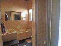 Main Bathroom - 6 square meters of property in Vanderbijlpark