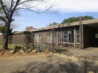 4 Bedroom 3 Bathroom House for Sale for sale in Vanderbijlpark