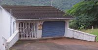 House for Sale for sale in Reservior Hills