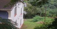 Front View of property in Reservior Hills