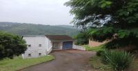 Front View of property in Reservior Hills
