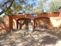 3 Bedroom 1 Bathroom House for Sale for sale in Observatory - JHB