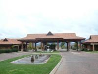  of property in Hartbeespoort