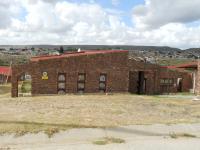 Front View of property in Bethelsdorp