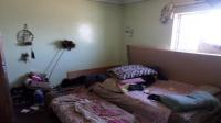 Bed Room 3 of property in Tedstone Ville