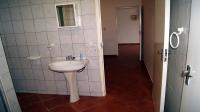 Bathroom 3+ of property in Uvongo