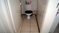 Bathroom 1 - 13 square meters of property in Uvongo
