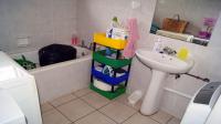 Bathroom 1 - 13 square meters of property in Uvongo