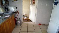 Kitchen - 25 square meters of property in Uvongo