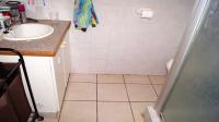 Main Bathroom - 8 square meters of property in Uvongo