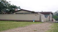 4 Bedroom 3 Bathroom Cluster for Sale for sale in Uvongo