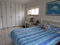 Main Bedroom - 26 square meters of property in Uvongo