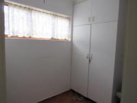 Bed Room 4 of property in Uvongo