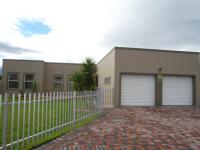 3 Bedroom 2 Bathroom House for Sale for sale in Gordons Bay